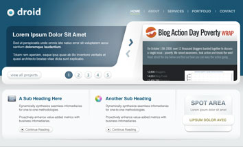 自动化运维的在线电话轰炸机